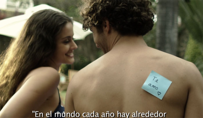 Post it´s - 3