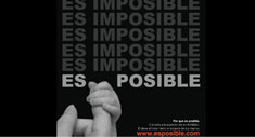 Es Posible