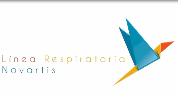 Logo - 2