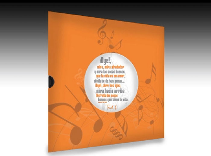 Continuar con el ritmo - 2