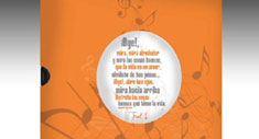 Continuar con el ritmo