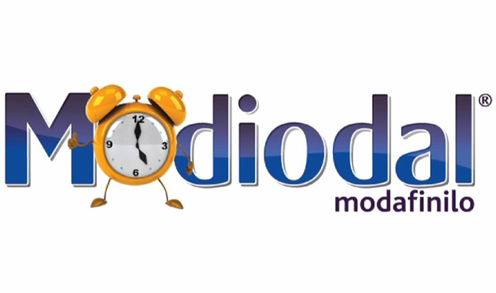 Logo Modiodal - 2