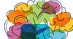 Logo Lexapro