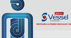Problemas de circulacion