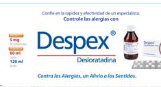 Un Alivio a tus sentidos