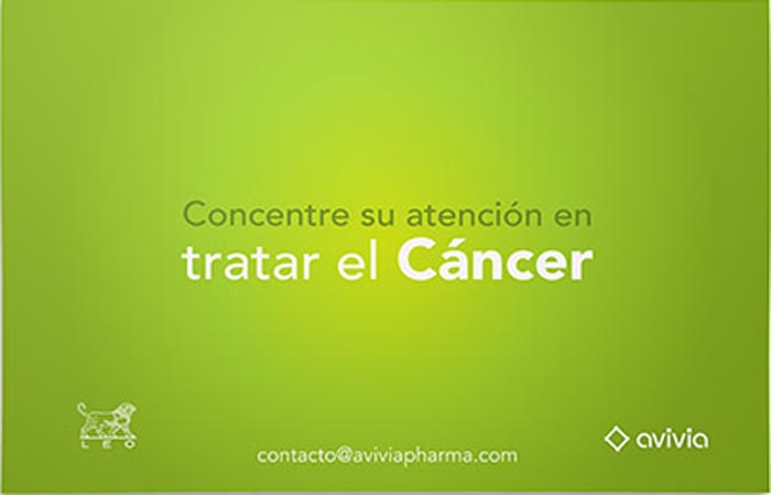innohep - Trombosis asociada a cáncer - 5