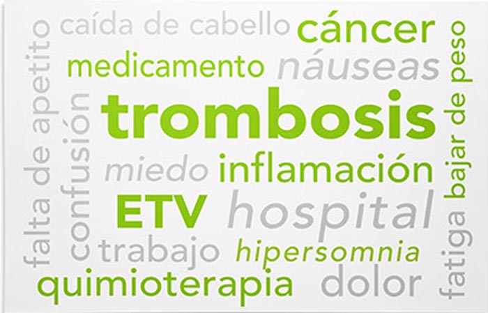 Campaña Expectativa Innohep - 2