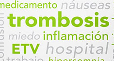 Campaña Expectativa Innohep
