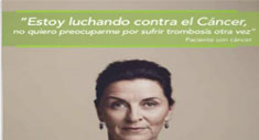 Material Paciente Innohep