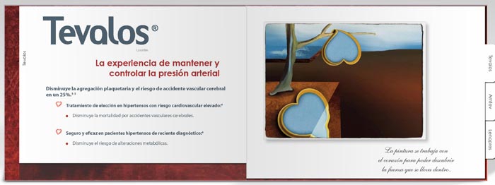 Cuidar El Corazón es un Arte - 2