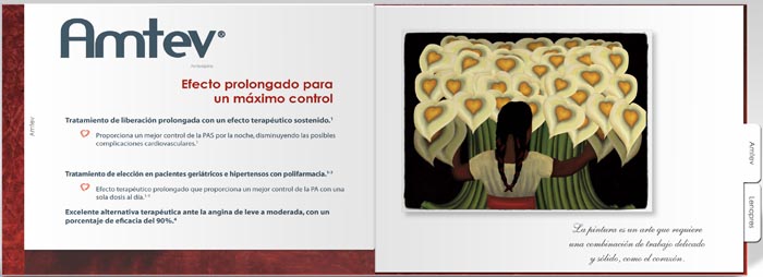 Cuidar El Corazón es un Arte - 3