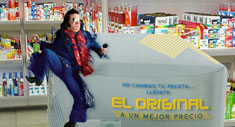 El Original