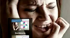 Campaña Integral Depresión Seroquel