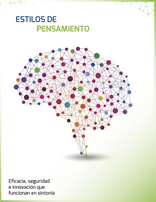 Red Neuronal - 2