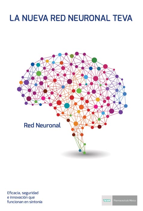 Red Neuronal - 3