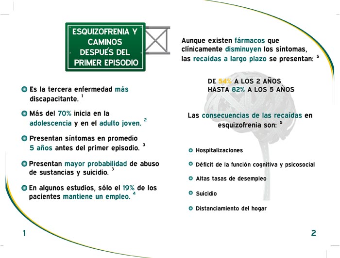 Carretera - 3