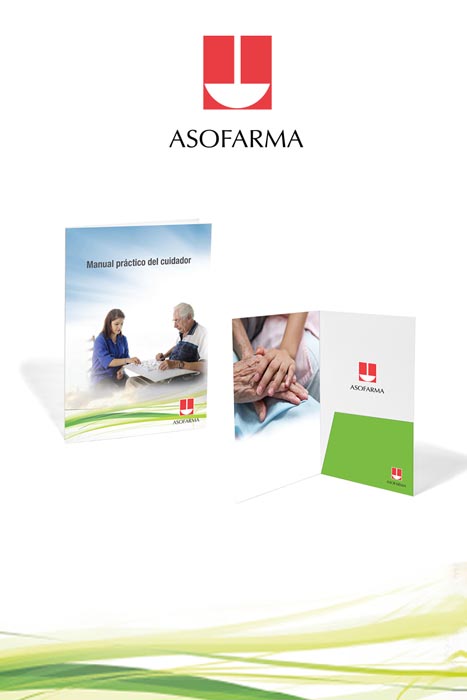 Material Editorial Neurociencias - 2
