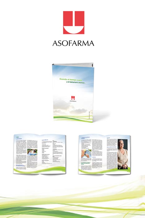 Material Editorial Neurociencias - 3