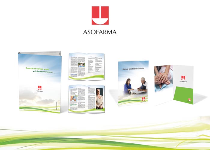 Material Editorial Neurociencias - 5