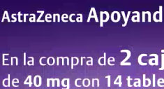 El poder para todos
