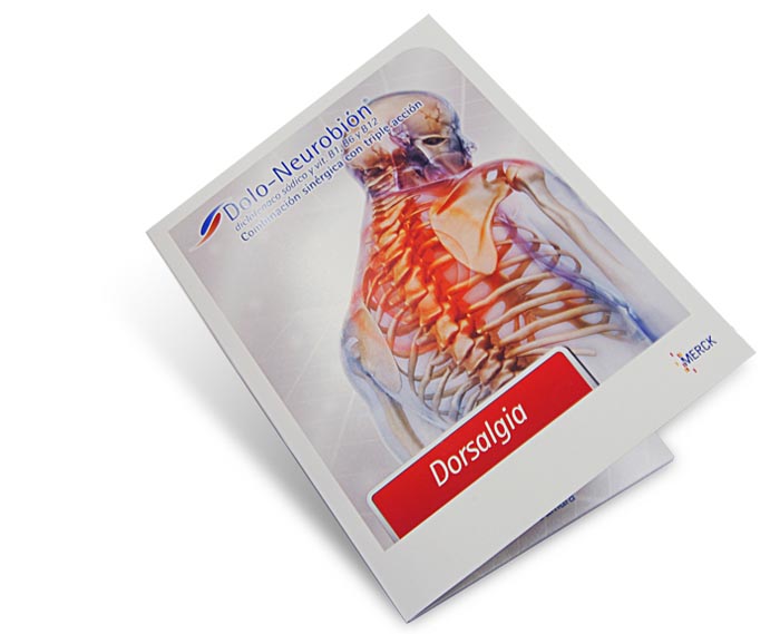 Evolución e Innovación en el Manejo del Dolor - 3