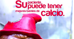 Mordidas