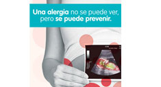 Ultrasonido