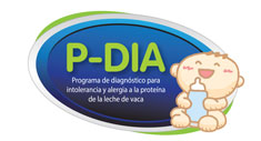Campaña Integral de Nutrición