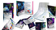 Acceso Universal a un Mundo de Salud