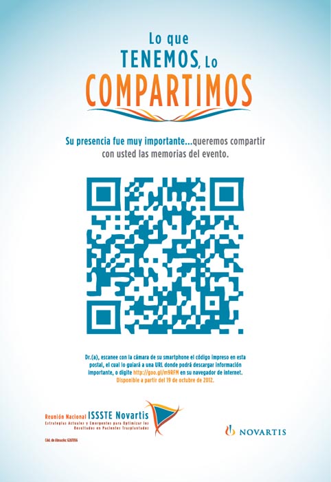 Lo que es mío, es tuyo - 4