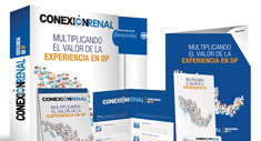Conexión renal