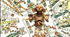 Cápsulas historia de la medicina
