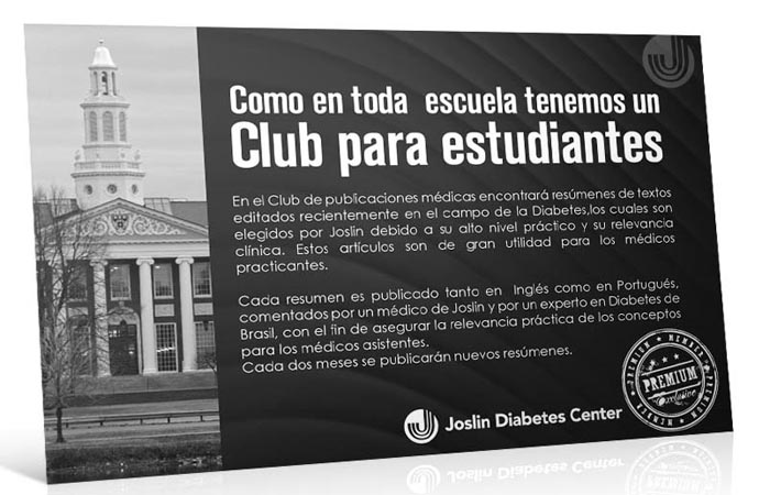 Curso en línea Harvard - 4
