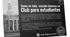 Curso en línea Harvard