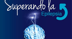 Superando la Epilepsia