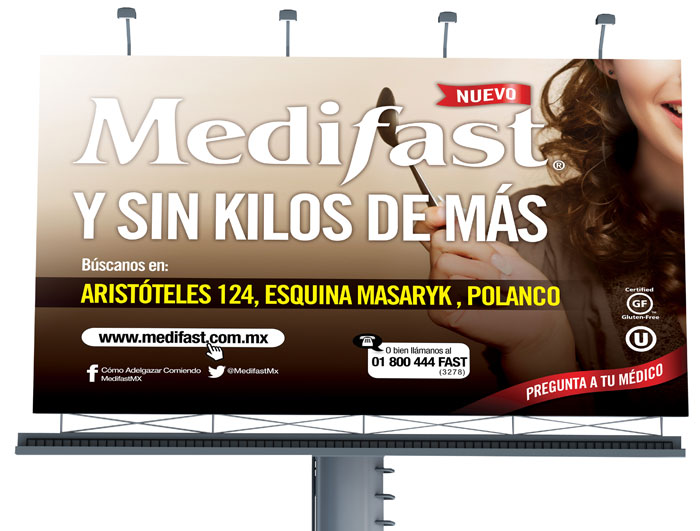 Medi Gusto - 2
