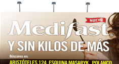 Medi Gusto