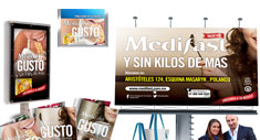 Medi Gusto