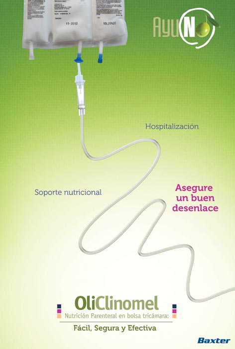 Camino - 2