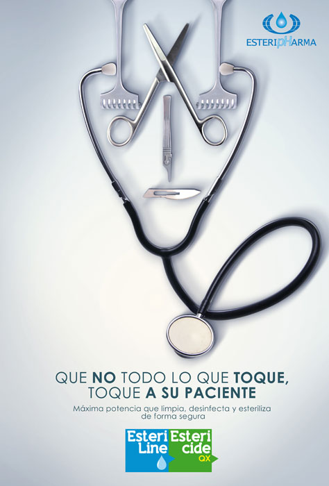 Rostro - 1