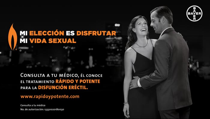 Emociones - 5