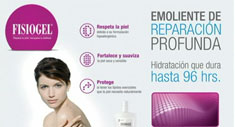 Recupera tu belleza