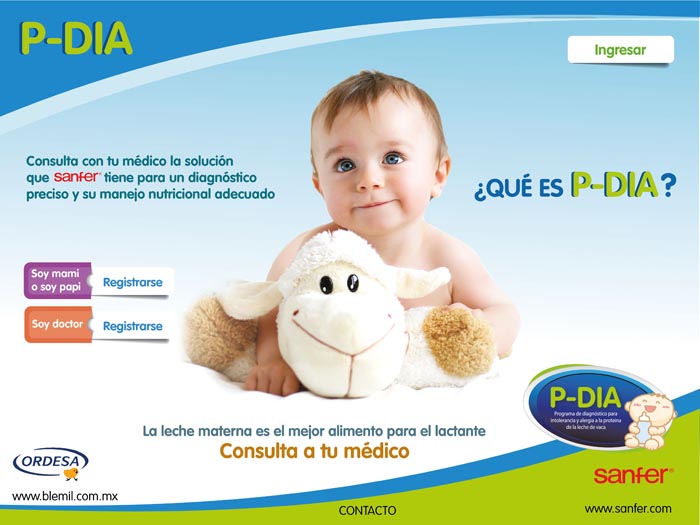 P-DIA.com.mx - 3
