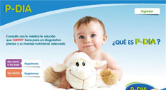 P-DIA.com.mx
