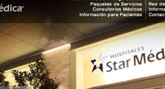 Star Médica