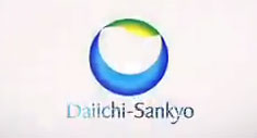 Presentación de Daiichi Sankyo en México