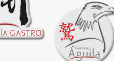 Dinastía Gastro