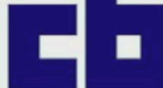 UCB Aplicación
