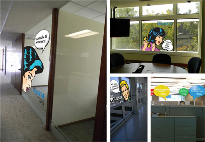 Great Place to Work - 3