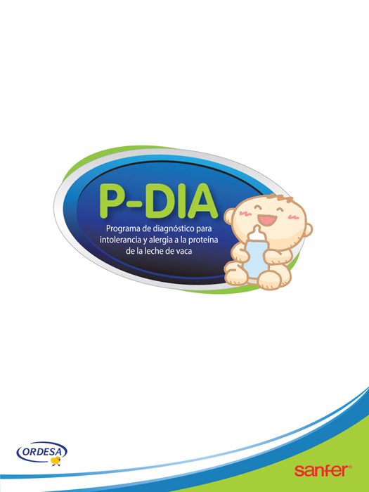 Logo P-DIA - 2